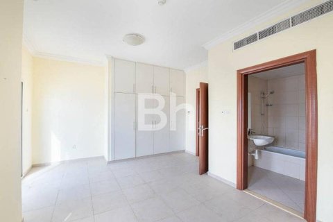Maison de ville à Jumeirah Village Circle, Dubai, 3 chambres, 307 m², № 22081 - photo 8