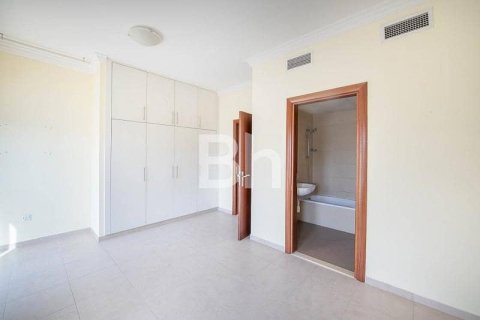 Maison de ville à Jumeirah Village Circle, Dubai, 3 chambres, 307 m², № 22081 - photo 6