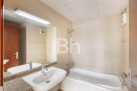 Maison de ville à Jumeirah Village Circle, Dubai, 3 chambres, 307 m², № 22081 - photo 7