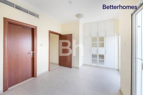 Maison de ville à Jumeirah Village Circle, Dubai, 3 chambres, 307 m², № 22081 - photo 17