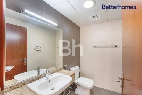 Maison de ville à Jumeirah Village Circle, Dubai, 3 chambres, 307 m², № 22081 - photo 18
