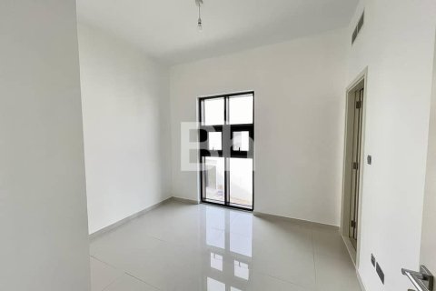 تاون هاوس في داماك هيلز (أكويا باي داماك), دبي 3 غرف نوم, 191 م² رقم 22085 - صورة 11