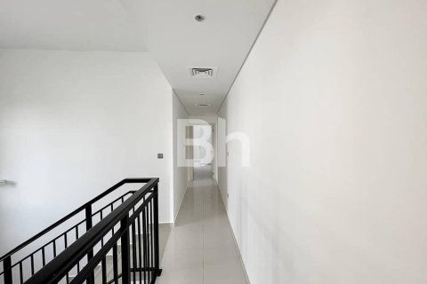 تاون هاوس في داماك هيلز (أكويا باي داماك), دبي 3 غرف نوم, 191 م² رقم 22085 - صورة 8