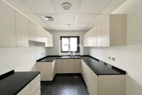 تاون هاوس في داماك هيلز (أكويا باي داماك), دبي 3 غرف نوم, 191 م² رقم 22085 - صورة 7