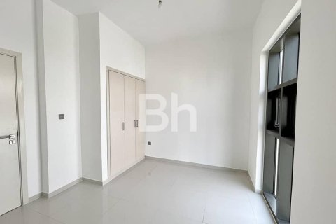 تاون هاوس في داماك هيلز (أكويا باي داماك), دبي 3 غرف نوم, 191 م² رقم 22085 - صورة 12