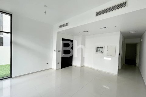تاون هاوس في داماك هيلز (أكويا باي داماك), دبي 3 غرف نوم, 191 م² رقم 22085 - صورة 6