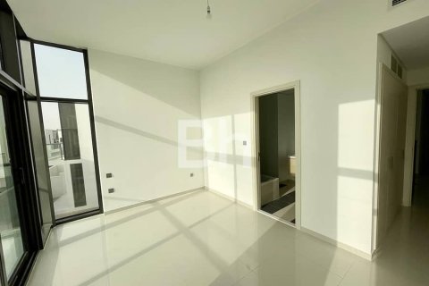 تاون هاوس في داماك هيلز (أكويا باي داماك), دبي 3 غرف نوم, 191 م² رقم 22085 - صورة 9