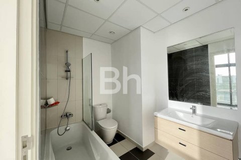 تاون هاوس في داماك هيلز (أكويا باي داماك), دبي 3 غرف نوم, 191 م² رقم 22085 - صورة 10