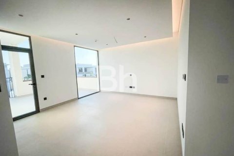 فيلا في Tilal Al Ghaf, دبي 5 غرف نوم , 545 م² رقم 22086 - صورة 20
