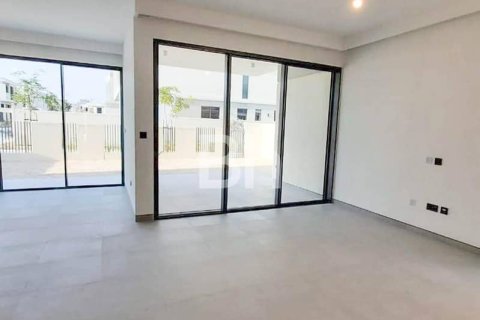 فيلا في Tilal Al Ghaf, دبي 5 غرف نوم , 545 م² رقم 22086 - صورة 21