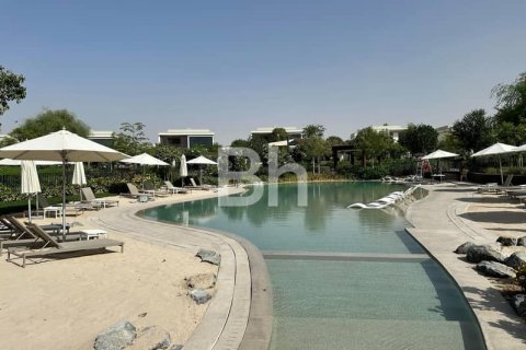 فيلا في Tilal Al Ghaf, دبي 5 غرف نوم , 545 م² رقم 22086 - صورة 10