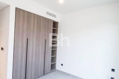 فيلا في Tilal Al Ghaf, دبي 5 غرف نوم , 545 م² رقم 22086 - صورة 19