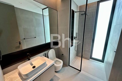 فيلا في Tilal Al Ghaf, دبي 5 غرف نوم , 545 م² رقم 22086 - صورة 13