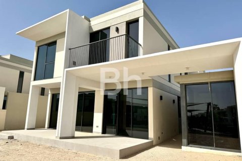 فيلا في Tilal Al Ghaf, دبي 5 غرف نوم , 545 م² رقم 22086 - صورة 1