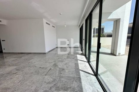 فيلا في Tilal Al Ghaf, دبي 5 غرف نوم , 545 م² رقم 22086 - صورة 12