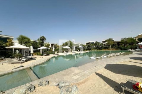 فيلا في Tilal Al Ghaf, دبي 5 غرف نوم , 545 م² رقم 22086 - صورة 8