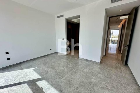 فيلا في Tilal Al Ghaf, دبي 5 غرف نوم , 545 م² رقم 22086 - صورة 17