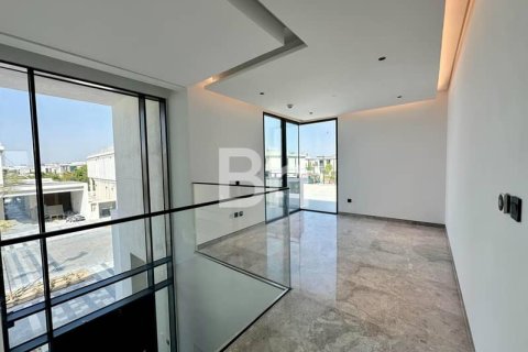 فيلا في Tilal Al Ghaf, دبي 5 غرف نوم , 545 م² رقم 22086 - صورة 4