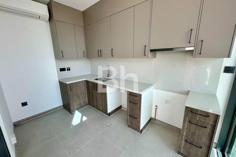 فيلا في Tilal Al Ghaf, دبي 5 غرف نوم , 545 م² رقم 22086 - صورة 6