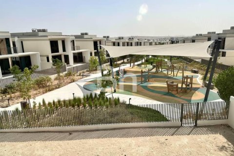 فيلا في Tilal Al Ghaf, دبي 5 غرف نوم , 545 م² رقم 22086 - صورة 18