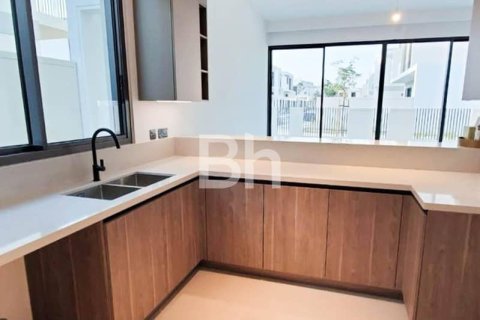 فيلا في Tilal Al Ghaf, دبي 5 غرف نوم , 545 م² رقم 22086 - صورة 22