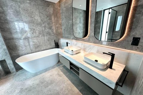 فيلا في Tilal Al Ghaf, دبي 5 غرف نوم , 545 م² رقم 22086 - صورة 15