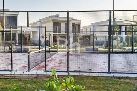 فيلا في Tilal Al Ghaf, دبي 5 غرف نوم , 545 م² رقم 22086 - صورة 23