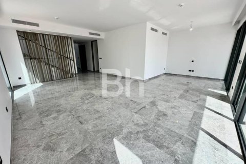 فيلا في Tilal Al Ghaf, دبي 5 غرف نوم , 545 م² رقم 22086 - صورة 3
