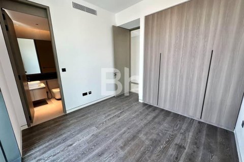 فيلا في Tilal Al Ghaf, دبي 5 غرف نوم , 545 م² رقم 22086 - صورة 14