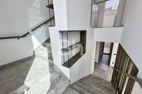 فيلا في Tilal Al Ghaf, دبي 5 غرف نوم , 545 م² رقم 22086 - صورة 5