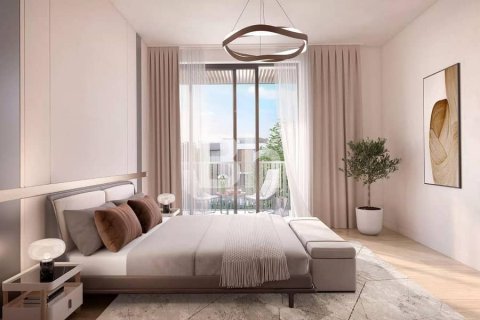 Villa en Dubai Land, Dubai, 6 dormitorios, 858 m², № 22084 - foto 7