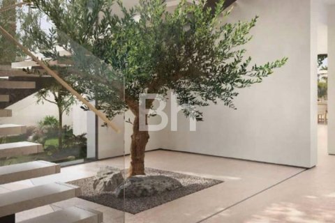 Villa en Dubai Land, Dubai, 6 dormitorios, 858 m², № 22084 - foto 9