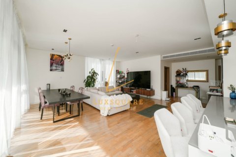Apartamento en Al Wasl, Dubai, 3 dormitorios, 204 m², № 89813 - foto 5