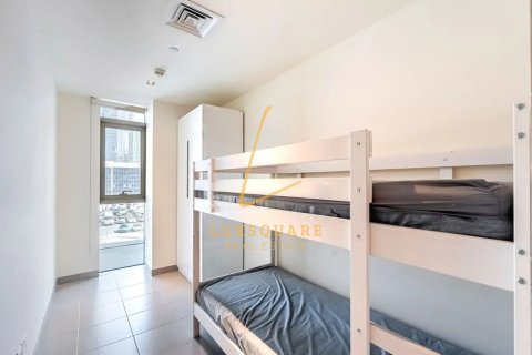 Apartamento en Al Wasl, Dubai, 3 dormitorios, 204 m², № 89813 - foto 16