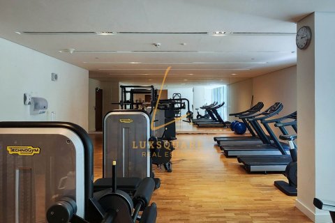 Apartamento en Al Wasl, Dubai, 3 dormitorios, 204 m², № 89813 - foto 19