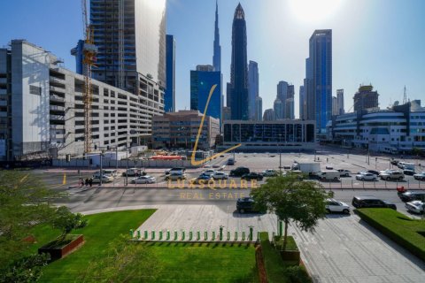 Apartamento en Al Wasl, Dubai, 3 dormitorios, 204 m², № 89813 - foto 2