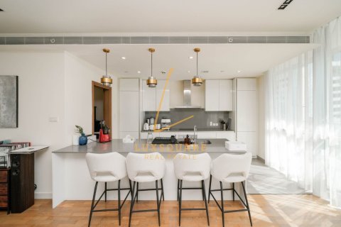 Apartamento en Al Wasl, Dubai, 3 dormitorios, 204 m², № 89813 - foto 4