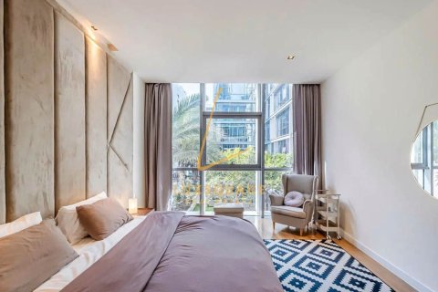 Apartamento en Al Wasl, Dubai, 3 dormitorios, 204 m², № 89813 - foto 11