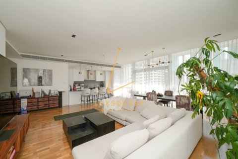 Apartamento en Al Wasl, Dubai, 3 dormitorios, 204 m², № 89813 - foto 3