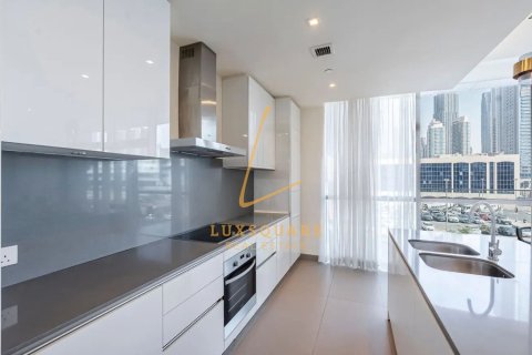 Apartamento en Al Wasl, Dubai, 3 dormitorios, 204 m², № 89813 - foto 7