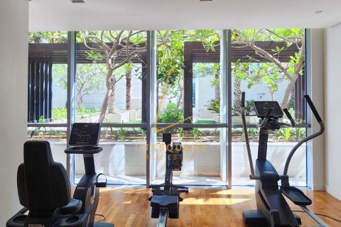 Apartamento en Al Wasl, Dubai, 3 dormitorios, 204 m², № 89813 - foto 20