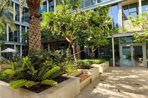 Apartamento en Al Wasl, Dubai, 3 dormitorios, 204 m², № 89813 - foto 21