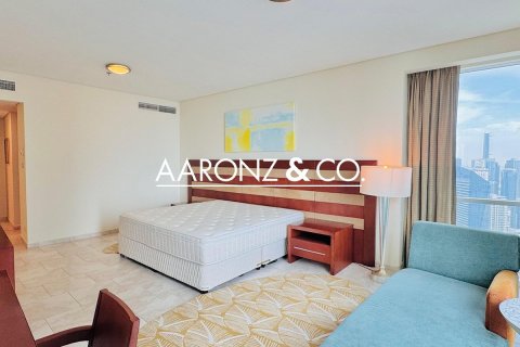 Снять в аренду квартиру в Джумейра Бич Резиденс, Дубай: 3 спальни, 242м², № 89826 - фото 4