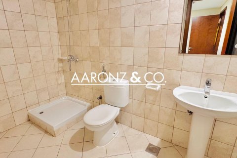 Снять в аренду квартиру в Джумейра Бич Резиденс, Дубай: 3 спальни, 242м², № 89826 - фото 20