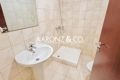 Снять в аренду квартиру в Джумейра Бич Резиденс, Дубай: 4 спальни, 345м², № 89825 - фото 15