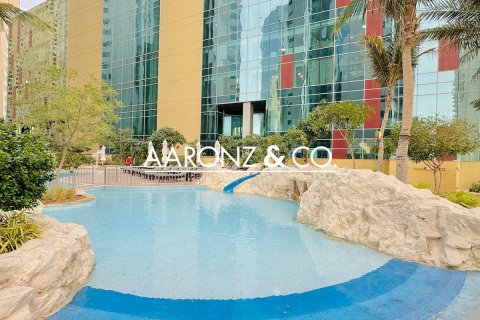 Снять в аренду квартиру в Джумейра Бич Резиденс, Дубай: 4 спальни, 345м², № 89825 - фото 21