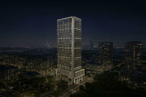 شقة في دبي 2 غرف نوم, 89 م² رقم 89818 - صورة 5