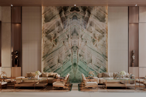 شقة في دبي 2 غرف نوم, 89 م² رقم 89818 - صورة 4