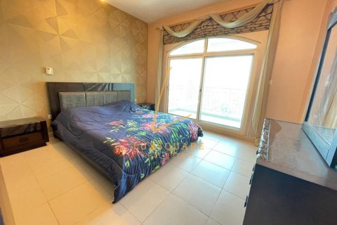 Снять в аренду квартиру в Mosela, The Views, Дубай: 2 спальни, 131м², № 89810 - фото 8