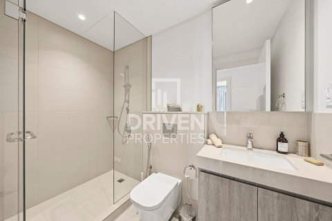 Купить квартиру в Zabeel, Дубай: 2 спальни, 108.42м², № 138203 - фото 14